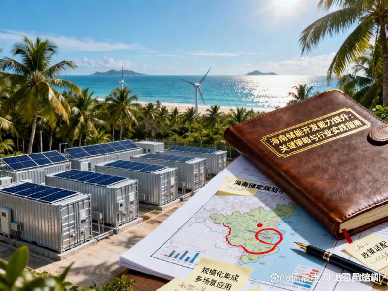 海南软件开发：助力企业数字转型的新引擎